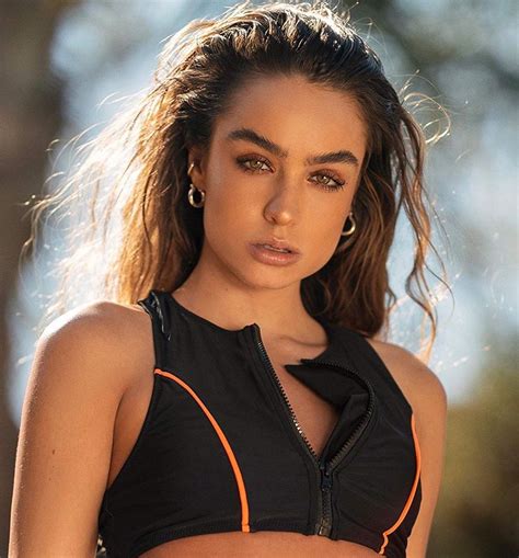 sommer ray bj|Sommer Ray 